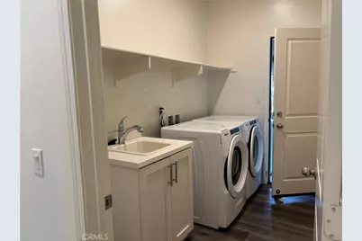 2161 Citrus Pl #B, Hacienda Heights, CA 91745 - Photo 9