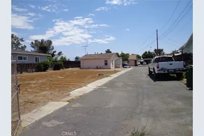 4562 Phelan, Baldwin Park, CA 91706 - Photo 1