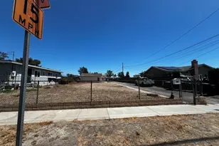 4562 Phelan, Baldwin Park, CA 91706 - Photo 19