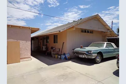 4562 Phelan, Baldwin Park, CA 91706 - Photo 9