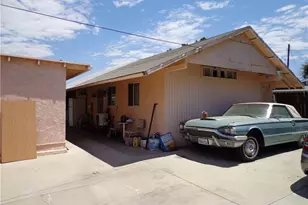 4562 Phelan, Baldwin Park, CA 91706 - Photo 9