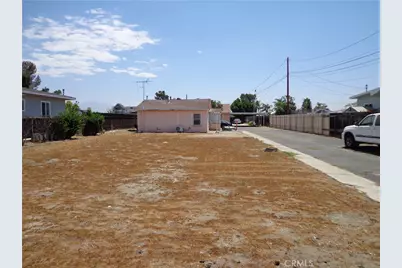 4562 Phelan, Baldwin Park, CA 91706 - Photo 11