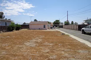 4562 Phelan, Baldwin Park, CA 91706 - Photo 11