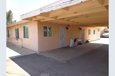 4562 Phelan, Baldwin Park, CA 91706 - Photo 7