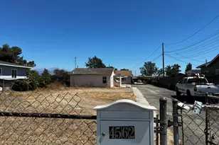 4562 Phelan, Baldwin Park, CA 91706 - Photo 17