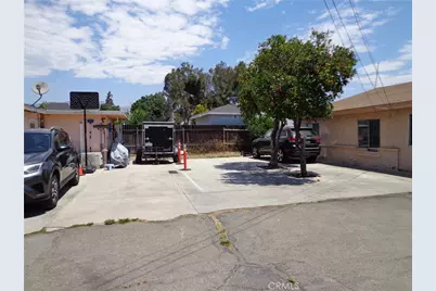 4562 Phelan, Baldwin Park, CA 91706 - Photo 5