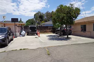 4562 Phelan, Baldwin Park, CA 91706 - Photo 5