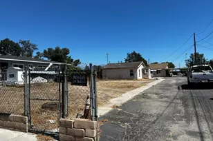 4562 Phelan, Baldwin Park, CA 91706 - Photo 15