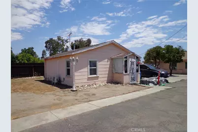 4562 Phelan, Baldwin Park, CA 91706 - Photo 3