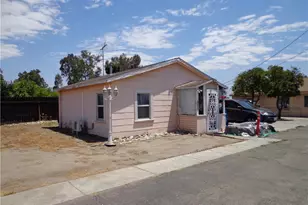 4562 Phelan, Baldwin Park, CA 91706 - Photo 3