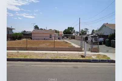 4562 Phelan, Baldwin Park, CA 91706 - Photo 13