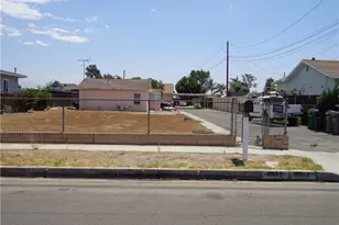 4562 Phelan, Baldwin Park, CA 91706 - Photo 13
