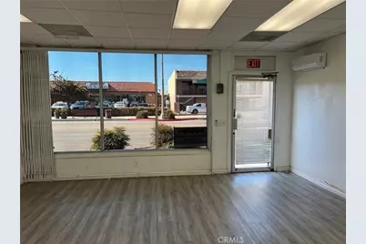 232 S Garfield, Monterey Park, CA 91754 - Photo 3