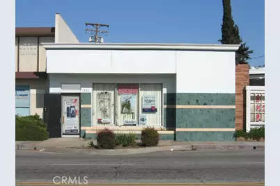 232 S Garfield, Monterey Park, CA 91754 - Photo 1
