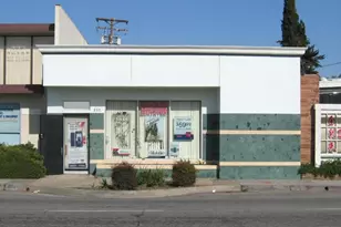 232 S Garfield, Monterey Park, CA 91754 - Photo 1