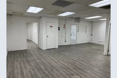 232 S Garfield, Monterey Park, CA 91754 - Photo 9