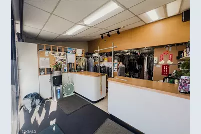925 W Valley Blvd., Alhambra, CA 91801 - Photo 3