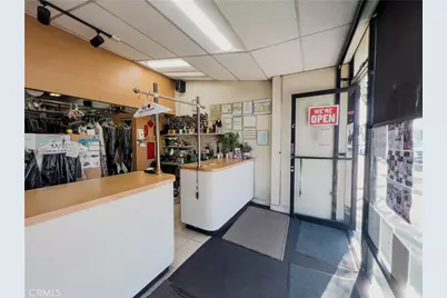 925 W Valley Blvd., Alhambra, CA 91801 - Photo 5
