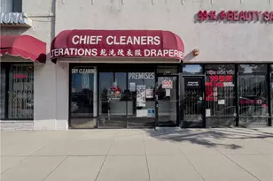 925 W Valley Blvd, Alhambra, CA 91801 - Photo 1
