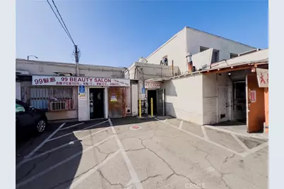 925 W Valley Blvd., Alhambra, CA 91801 - Photo 33