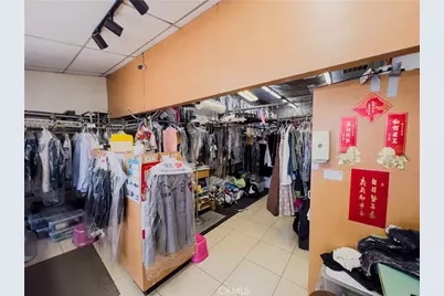 925 W Valley Blvd., Alhambra, CA 91801 - Photo 7