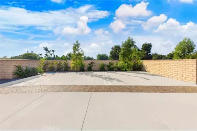 638 W Grand Avenue, Pomona, CA 91766 - Photo 3