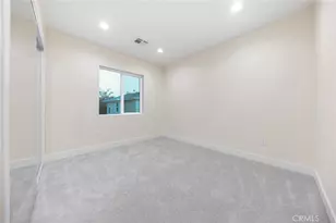 638 W Grand Ave, Pomona, CA 91766 - Photo 39