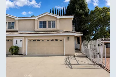 3437 Cogswell Road #A, El Monte, CA 91732 - Photo 3