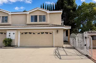 3437 Cogswell Rd, El Monte, CA 91732 - Photo 3