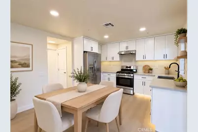 3437 Cogswell Road #A, El Monte, CA 91732 - Photo 9