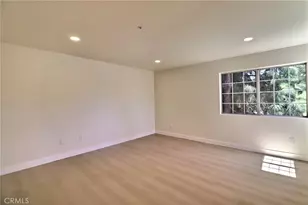 3437 Cogswell Rd, El Monte, CA 91732 - Photo 15