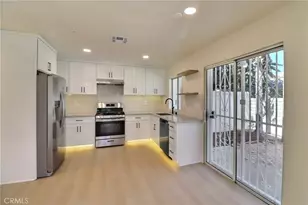 3437 Cogswell Rd, El Monte, CA 91732 - Photo 9