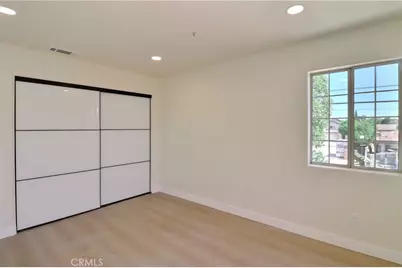 3437 Cogswell Road #A, El Monte, CA 91732 - Photo 31