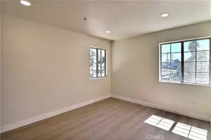 3437 Cogswell Rd, El Monte, CA 91732 - Photo 27