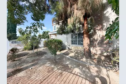3437 Cogswell Road #A, El Monte, CA 91732 - Photo 17
