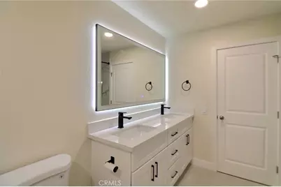 3437 Cogswell Road #A, El Monte, CA 91732 - Photo 23