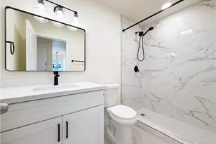 3437 Cogswell Rd, El Monte, CA 91732 - Photo 13