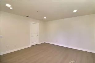 3437 Cogswell Rd, El Monte, CA 91732 - Photo 17
