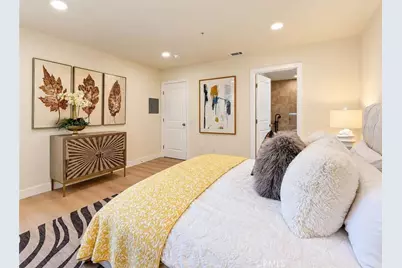 3437 Cogswell Road #A, El Monte, CA 91732 - Photo 13