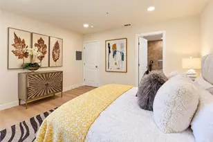 3437 Cogswell Rd, El Monte, CA 91732 - Photo 13