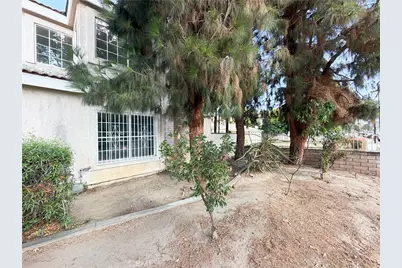 3437 Cogswell Road #A, El Monte, CA 91732 - Photo 33