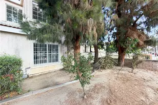 3437 Cogswell Rd, El Monte, CA 91732 - Photo 33
