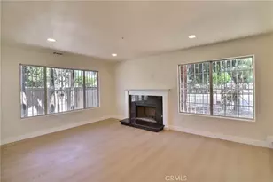 3437 Cogswell Rd, El Monte, CA 91732 - Photo 11