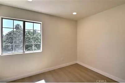 3437 Cogswell Road #A, El Monte, CA 91732 - Photo 25