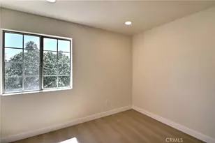 3437 Cogswell Rd, El Monte, CA 91732 - Photo 25