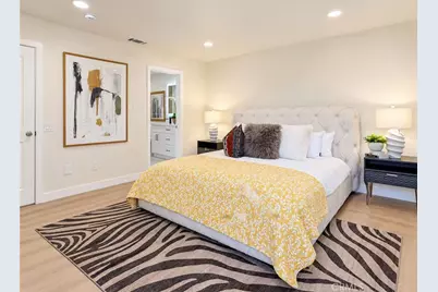 3437 Cogswell Road #A, El Monte, CA 91732 - Photo 11