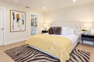 3437 Cogswell Rd, El Monte, CA 91732 - Photo 11