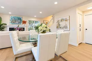 3437 Cogswell Rd, El Monte, CA 91732 - Photo 9
