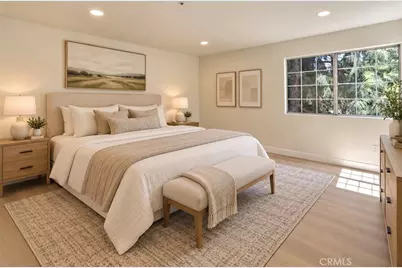 3437 Cogswell Road #A, El Monte, CA 91732 - Photo 15