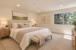 3437 Cogswell Rd, El Monte, CA 91732 - Photo 15